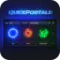 Aescripts - QuickPortals