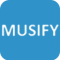 iTubeGo Musify