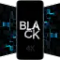 Black Wallpapers in HD, 4K
