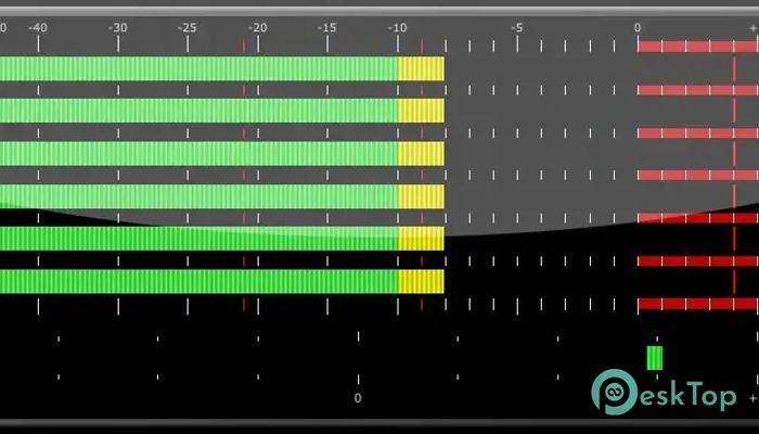 Zplane PPMulator3 XL  3.6.7 Tam Sürüm Aktif Edilmiş Ücretsiz İndir