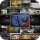 Bogren Digital Complete Plugin Bundle