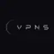 Araçlar ve Yardımcı Programlar 3.1.59 icon