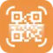 QR Reader-Creator