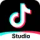 tiktok-live-studio_icon