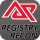 registry-recon_icon