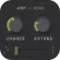Futurephonic Rhythmizer Fusion