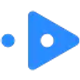 ツールとユーティリティ 1.1.6 icon