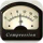 pspaudioware-psp-busspressor_icon