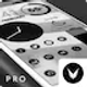 Tools und Dienstprogramme 3.8.7 icon