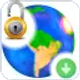 Herramientas y utilidades 1.5.5144 icon