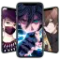 Anime Boy Wallpapers