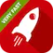 Power Browser – Fast & Cleaner