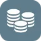 my-budget-book_icon