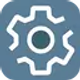 miui-hidden-settings-activity_icon