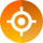 Nero AI Motion Tracker 