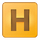 Hamster_ZIP_Archiver_icon