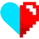 图形和设计 2026.0 icon