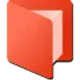 neelaboratory-neeview_icon