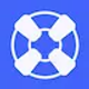 Herramientas y utilidades 1.5 icon