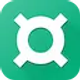 Herramientas y utilidades v3.7.1 icon