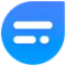 TextU – Private SMS Messenger