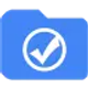 fv-file-pro_icon