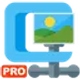 jpeg-optimizer-pro-with-pdf-support_icon