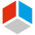 prosimplus_icon