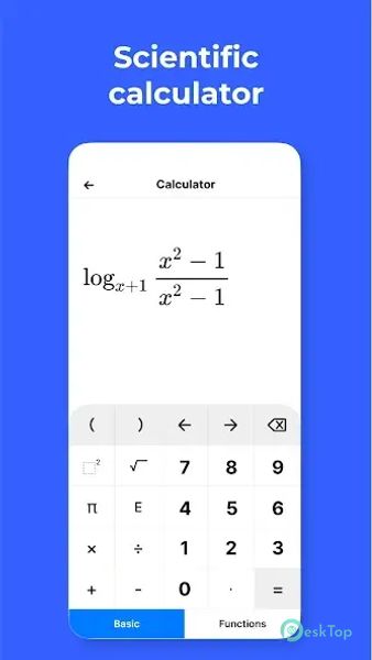 Solvely - AI Study Companion 2.8.8 APK MOD मुफ्त पूर्ण डाउनलोड