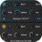 Scaler Music DC Snares