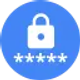 alternate-password-generator_icon