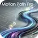 ग्राफिक्स और डिज़ाइन 3.1.0 icon