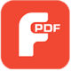 apeaksoft-pdf-converter-ultimate_icon