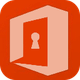 PassFab_for_Office_icon