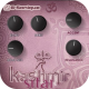 G-Sonique-Kashmir-Sitar_icon