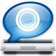 speech_icon