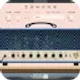 Audio & Musik 1.0.1 icon