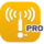 Intuitibits WiFi Explorer Pro
