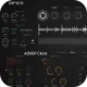 Ses ve Müzik 1.1.5 icon