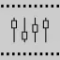 VideoMaster Video Sound Editor
