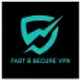 faster-vpn_icon
