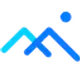 Outils et utilitaires v4.00.29 icon