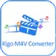 kigo-m4v-converter-plus_icon