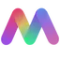 Maya Icon Pack