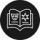 omnibus-comic-downloader_icon