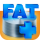 Starus-FAT-Recovery_icon