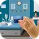 clap-to-find-my-phone_icon