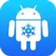 Araçlar ve Yardımcı Programlar 2.0.3 icon