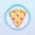 PieCons Icon Pack