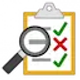 Güvenlik ve Gizlilik  5.2.679 Enterprise icon